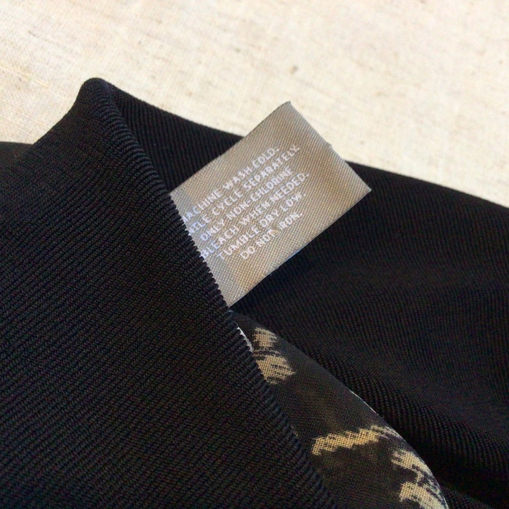 Jacket/Kimono - image 8